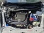 Suzuki Swift 1.2 Comfort EASSS | 2E EIGENAAR | 12MND GARANTIE | AIRCO | ELEC RAMEN | LMV | NW APK |
