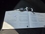 Suzuki Swift 1.2 Comfort EASSS | 2E EIGENAAR | 12MND GARANTIE | AIRCO | ELEC RAMEN | LMV | NW APK |