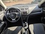 Suzuki Swift 1.2 Comfort EASSS | 2E EIGENAAR | 12MND GARANTIE | AIRCO | ELEC RAMEN | LMV | NW APK |