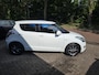 Suzuki Swift 1.2 Comfort EASSS | 2E EIGENAAR | 12MND GARANTIE | AIRCO | ELEC RAMEN | LMV | NW APK |