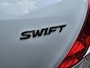 Suzuki Swift 1.2 Comfort EASSS | 2E EIGENAAR | 12MND GARANTIE | AIRCO | ELEC RAMEN | LMV | NW APK |