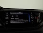 Volkswagen Taigo 1.0 TSI Oranje Edition 95 pk | Verlengde garantie | Navigatie | Parkeersensoren achter | Achteruitrijcamera | Autom. airco |