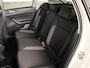 Volkswagen Taigo 1.0 TSI Oranje Edition 95 pk | Verlengde garantie | Navigatie | Parkeersensoren achter | Achteruitrijcamera | Autom. airco |