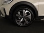 Volkswagen Taigo 1.0 TSI Oranje Edition 95 pk | Verlengde garantie | Navigatie | Parkeersensoren achter | Achteruitrijcamera | Autom. airco |