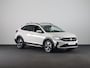 Volkswagen Taigo 1.0 TSI Oranje Edition 95 pk | Verlengde garantie | Navigatie | Parkeersensoren achter | Achteruitrijcamera | Autom. airco |