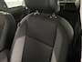Volkswagen Taigo 1.0 TSI Oranje Edition 95 pk | Verlengde garantie | Navigatie | Parkeersensoren achter | Achteruitrijcamera | Autom. airco |