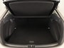 Volkswagen Taigo 1.0 TSI Oranje Edition 95 pk | Verlengde garantie | Navigatie | Parkeersensoren achter | Achteruitrijcamera | Autom. airco |