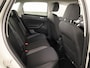Volkswagen Taigo 1.0 TSI Oranje Edition 95 pk | Verlengde garantie | Navigatie | Parkeersensoren achter | Achteruitrijcamera | Autom. airco |