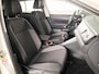 Volkswagen Taigo 1.0 TSI Oranje Edition 95 pk | Verlengde garantie | Navigatie | Parkeersensoren achter | Achteruitrijcamera | Autom. airco |