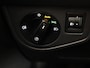Volkswagen Taigo 1.0 TSI Oranje Edition 95 pk | Verlengde garantie | Navigatie | Parkeersensoren achter | Achteruitrijcamera | Autom. airco |