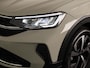 Volkswagen Taigo 1.0 TSI Oranje Edition 95 pk | Verlengde garantie | Navigatie | Parkeersensoren achter | Achteruitrijcamera | Autom. airco |