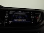 Volkswagen Taigo 1.0 TSI Oranje Edition 95 pk | Verlengde garantie | Navigatie | Parkeersensoren achter | Achteruitrijcamera | Autom. airco |