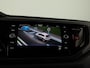 Volkswagen Taigo 1.0 TSI Oranje Edition 95 pk | Verlengde garantie | Navigatie | Parkeersensoren achter | Achteruitrijcamera | Autom. airco |