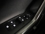 Volkswagen Taigo 1.0 TSI Oranje Edition 95 pk | Verlengde garantie | Navigatie | Parkeersensoren achter | Achteruitrijcamera | Autom. airco |