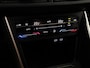Volkswagen Taigo 1.0 TSI Oranje Edition 95 pk | Verlengde garantie | Navigatie | Parkeersensoren achter | Achteruitrijcamera | Autom. airco |