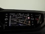 Volkswagen Taigo 1.0 TSI Oranje Edition 95 pk | Verlengde garantie | Navigatie | Parkeersensoren achter | Achteruitrijcamera | Autom. airco |