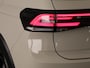 Volkswagen Taigo 1.0 TSI Oranje Edition 95 pk | Verlengde garantie | Navigatie | Parkeersensoren achter | Achteruitrijcamera | Autom. airco |
