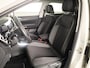 Volkswagen Taigo 1.0 TSI Oranje Edition 95 pk | Verlengde garantie | Navigatie | Parkeersensoren achter | Achteruitrijcamera | Autom. airco |