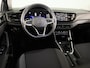 Volkswagen Taigo 1.0 TSI Oranje Edition 95 pk | Verlengde garantie | Navigatie | Parkeersensoren achter | Achteruitrijcamera | Autom. airco |