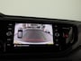 Volkswagen Taigo 1.0 TSI Oranje Edition 95 pk | Verlengde garantie | Navigatie | Parkeersensoren achter | Achteruitrijcamera | Autom. airco |