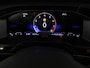 Volkswagen Taigo 1.0 TSI Oranje Edition 95 pk | Verlengde garantie | Navigatie | Parkeersensoren achter | Achteruitrijcamera | Autom. airco |