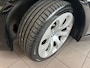 BMW 6-Serie 645Ci S PANO CAR PLAY NW ST BJ 2004 !!!
