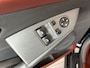 BMW 6-Serie 645Ci S PANO CAR PLAY NW ST BJ 2004 !!!