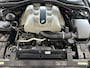 BMW 6-Serie 645Ci S PANO CAR PLAY NW ST BJ 2004 !!!
