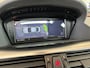 BMW 6-Serie 645Ci S PANO CAR PLAY NW ST BJ 2004 !!!