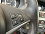 BMW 6-Serie 645Ci S PANO CAR PLAY NW ST BJ 2004 !!!