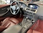 BMW 6-Serie 645Ci S PANO CAR PLAY NW ST BJ 2004 !!!