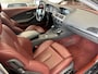 BMW 6-Serie 645Ci S PANO CAR PLAY NW ST BJ 2004 !!!