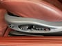BMW 6-Serie 645Ci S PANO CAR PLAY NW ST BJ 2004 !!!