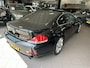 BMW 6-Serie 645Ci S PANO CAR PLAY NW ST BJ 2004 !!!