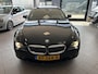 BMW 6-Serie 645Ci S PANO CAR PLAY NW ST BJ 2004 !!!