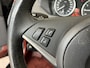 BMW 6-Serie 645Ci S PANO CAR PLAY NW ST BJ 2004 !!!