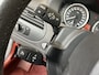 BMW 6-Serie 645Ci S PANO CAR PLAY NW ST BJ 2004 !!!