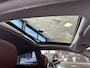 BMW 6-Serie 645Ci S PANO CAR PLAY NW ST BJ 2004 !!!