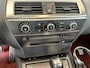 BMW 6-Serie 645Ci S PANO CAR PLAY NW ST BJ 2004 !!!