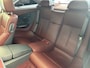 BMW 6-Serie 645Ci S PANO CAR PLAY NW ST BJ 2004 !!!