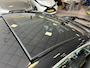 BMW 6-Serie 645Ci S PANO CAR PLAY NW ST BJ 2004 !!!