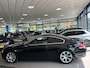 BMW 6-Serie 645Ci S PANO CAR PLAY NW ST BJ 2004 !!!