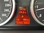 BMW 6-Serie 645Ci S PANO CAR PLAY NW ST BJ 2004 !!!