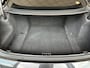 BMW 6-Serie 645Ci S PANO CAR PLAY NW ST BJ 2004 !!!