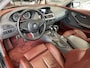 BMW 6-Serie 645Ci S PANO CAR PLAY NW ST BJ 2004 !!!