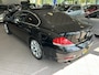 BMW 6-Serie 645Ci S PANO CAR PLAY NW ST BJ 2004 !!!