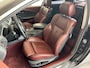 BMW 6-Serie 645Ci S PANO CAR PLAY NW ST BJ 2004 !!!