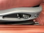 BMW 6-Serie 645Ci S PANO CAR PLAY NW ST BJ 2004 !!!