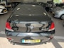 BMW 6-Serie 645Ci S PANO CAR PLAY NW ST BJ 2004 !!!