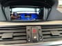 BMW 6-Serie 645Ci S PANO CAR PLAY NW ST BJ 2004 !!!
